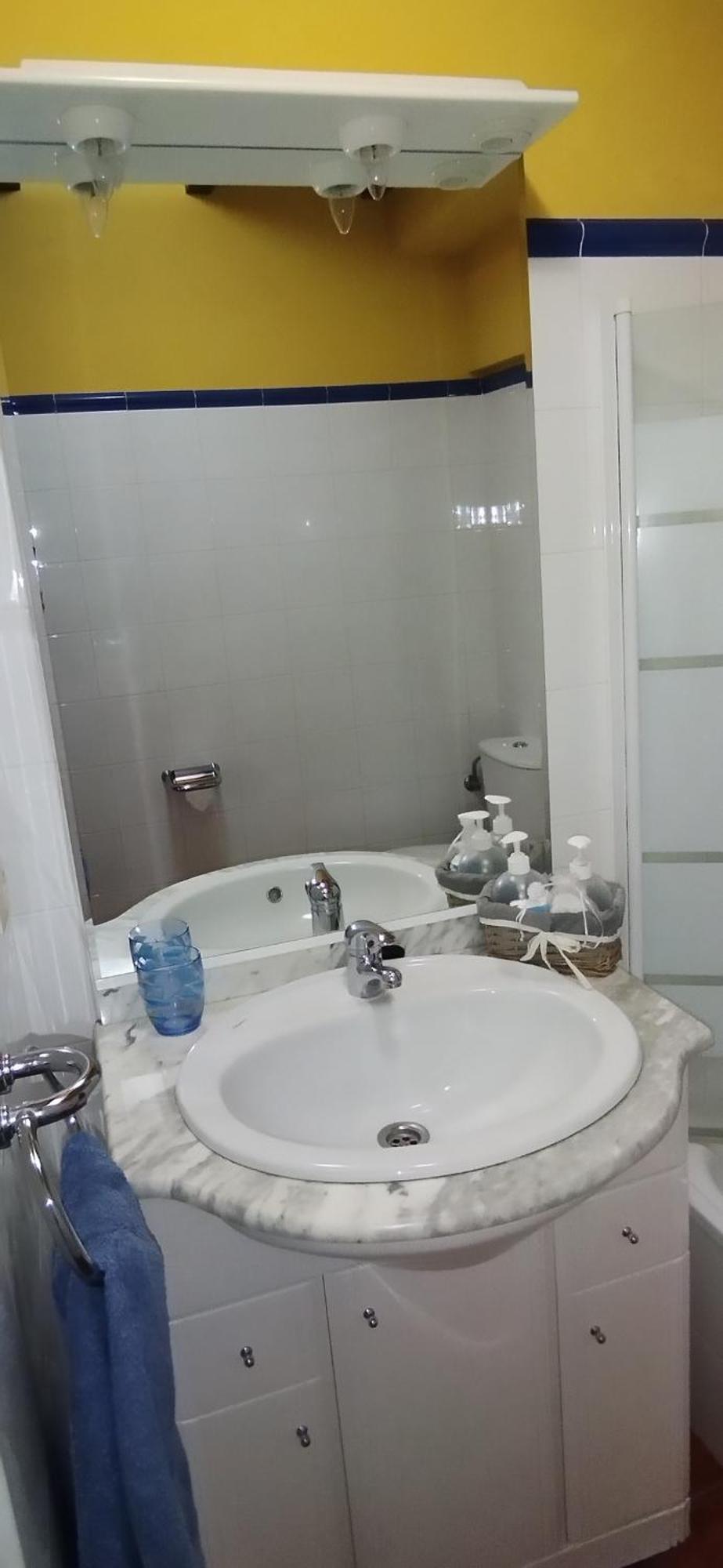 Apartamentos Caloca Exteriér fotografie