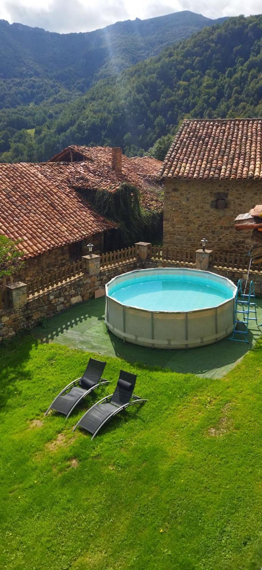 Apartamentos Caloca Exteriér fotografie