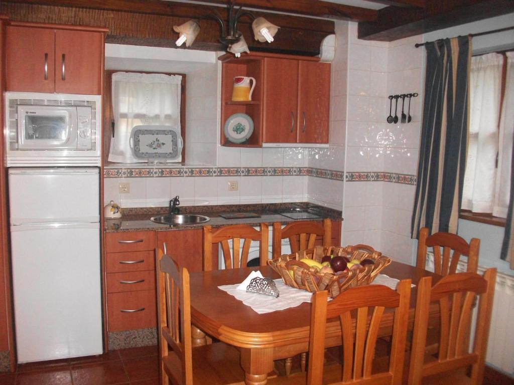 Apartamentos Caloca Pokoj fotografie